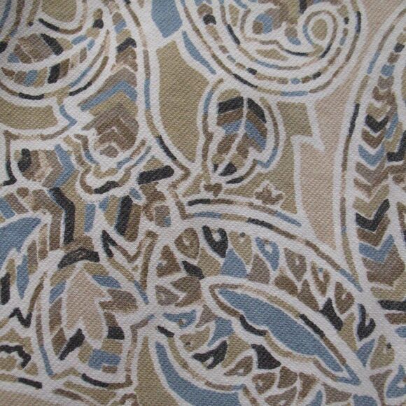 J. McLaughlin Lexi Skinny Jeans - Picture 5 of 9